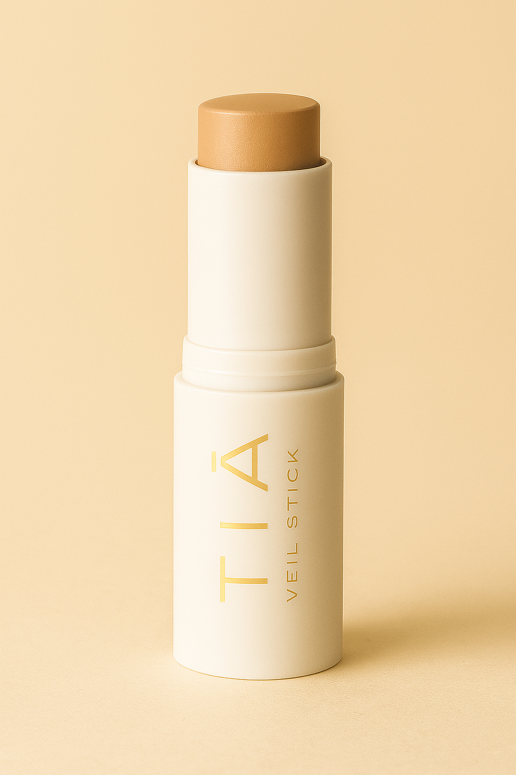 Veil Foundation Stick (Available 18/9)