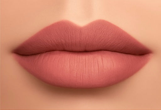 "Dusky Rose" Velvet Lip Liner