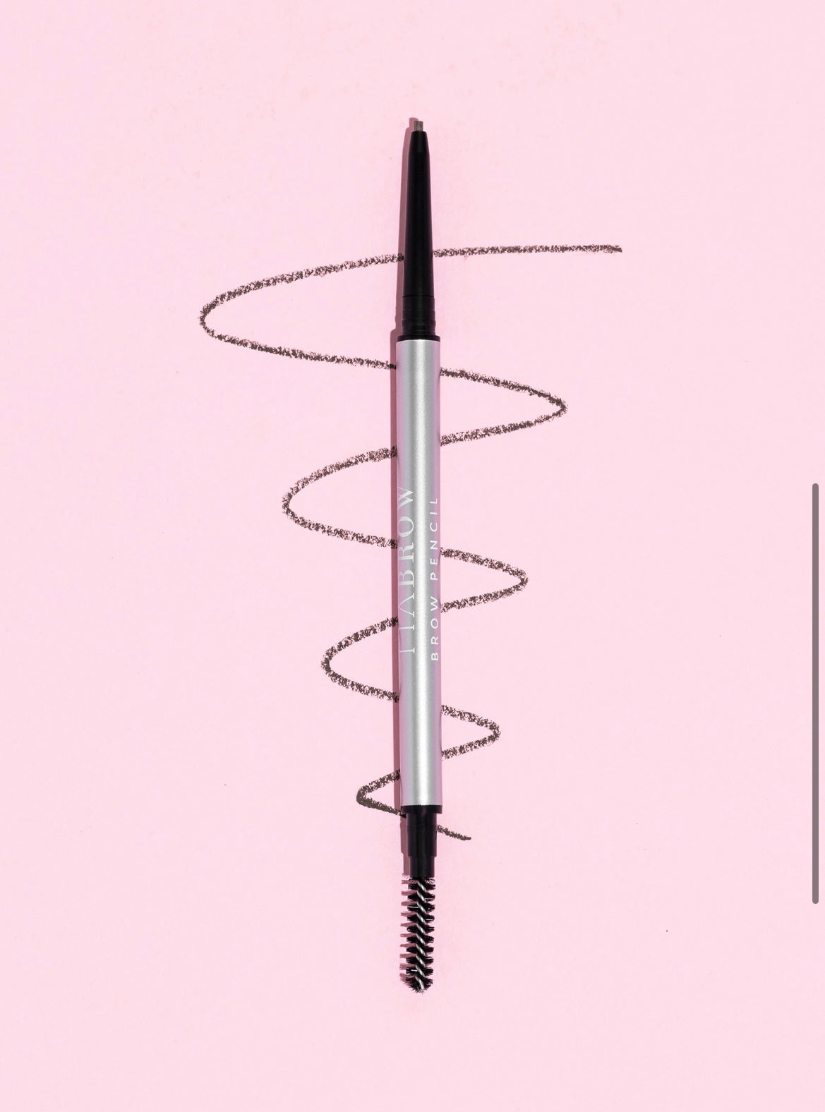 TIA Brow Styling Pencil