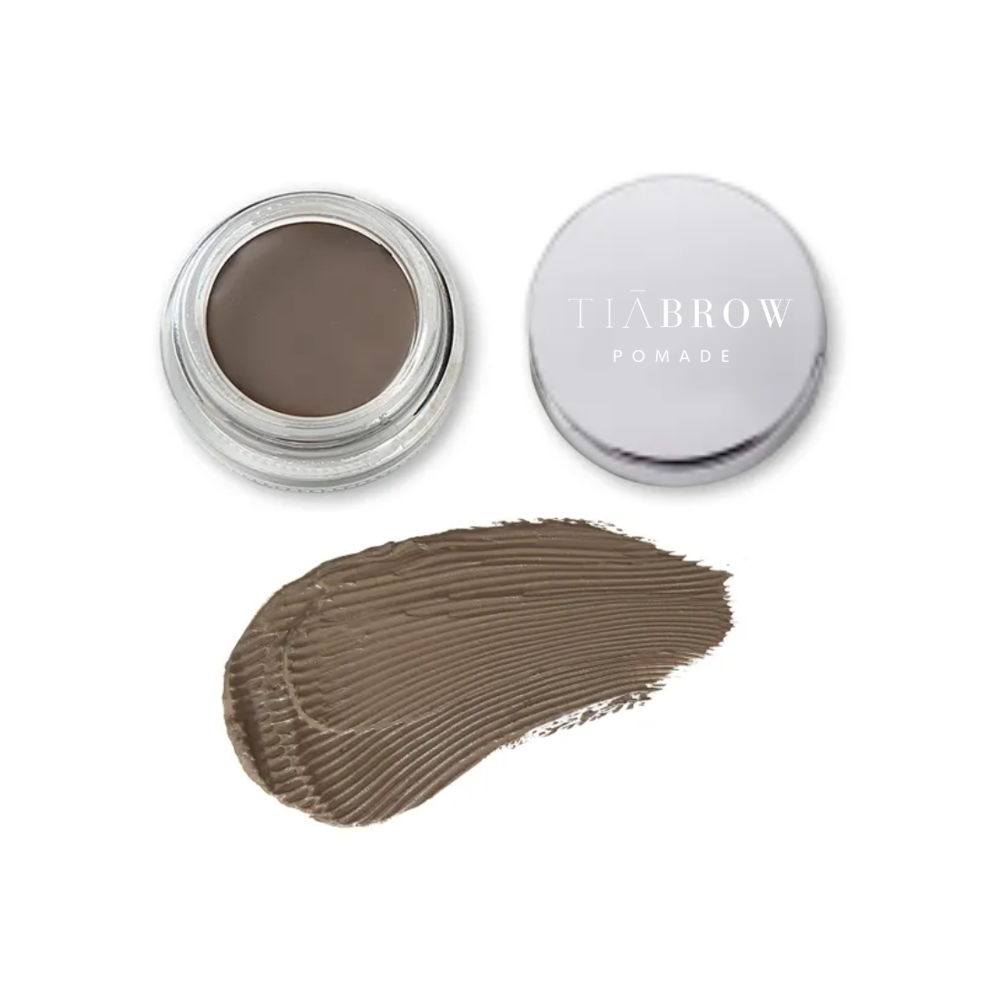 TIA Brow Pomade