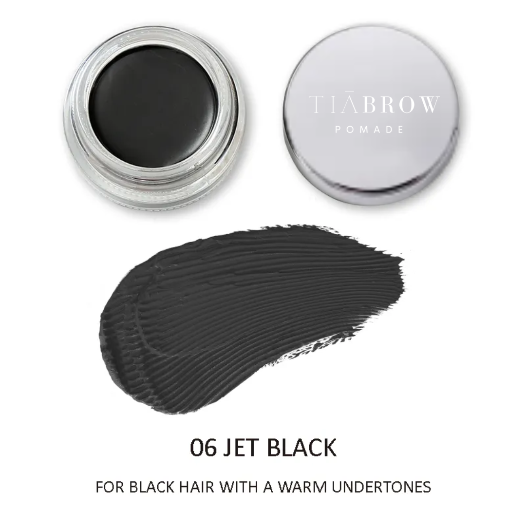 TIA Brow Pomade