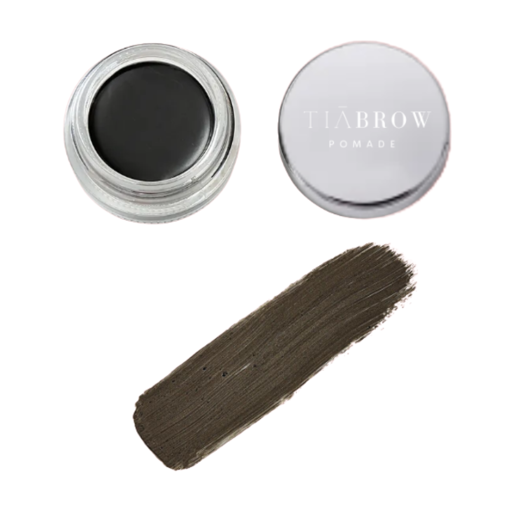 TIA Brow Pomade